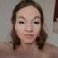 Xenia