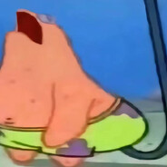 开原酒后行为艺术家