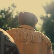 GENERIC
