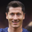 Lewangoalski