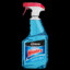 Windex Cleaners with Ammonia-D