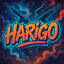 HARIGO