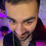 Massttv - steam id 76561198296726414