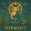 Tathagaty