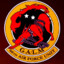 Galm_1