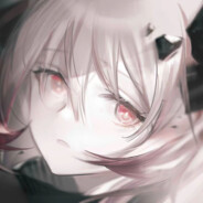 特雷西娅唯一的爱人