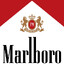 Marlboro