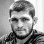 Khabib29