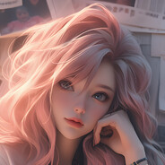 貌美人妻壮壮妈