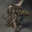 Baba Yaga