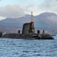 BryceS - steam id 76561197961194733