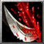 Avatar of player frost mourne