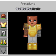 FEIAJO