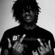 !-Inverse-.skins.army