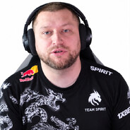 naplet prajm
