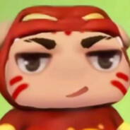 迷你世界狙击手卡卡