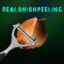 Realonionpeeling.onion