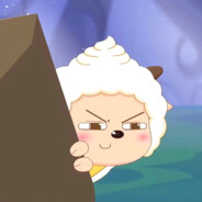 青青草原我最狂