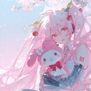Princess of Losses