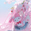 Princess of Losses