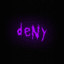 DENYTRAPER