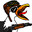 ItsTheSeagull