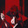 Moriarty