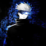 minato