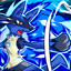 Lucario_Twx