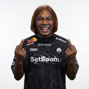 BlackD