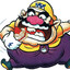 ouugghh so full gaming