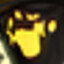 ObvislyNoOne