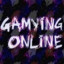 GamyingOnline007