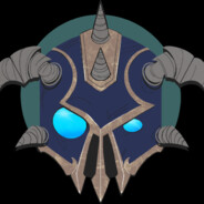 Zephyrion's avatar