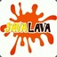 Java Is Lava
