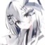 陌路