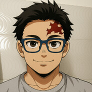 Hapecar avatar