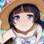 八云幽香