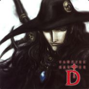 Lord_Solidus - steam id 76561197971056939