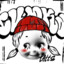 simka