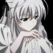 амфетамин гоат