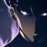 Ors7eD - steam id 76561199471609147