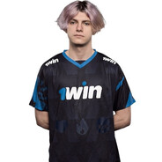 l1mice avatar
