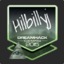 hilbillyj