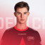 dev1ce