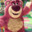 Lotso