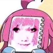 有点正常的正常人