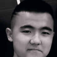 翰林中学第一突破手