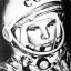 Gagarin147(36RUS)