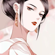 𝑱𝓲𝓾𝓱𝓾𝓪𝓲